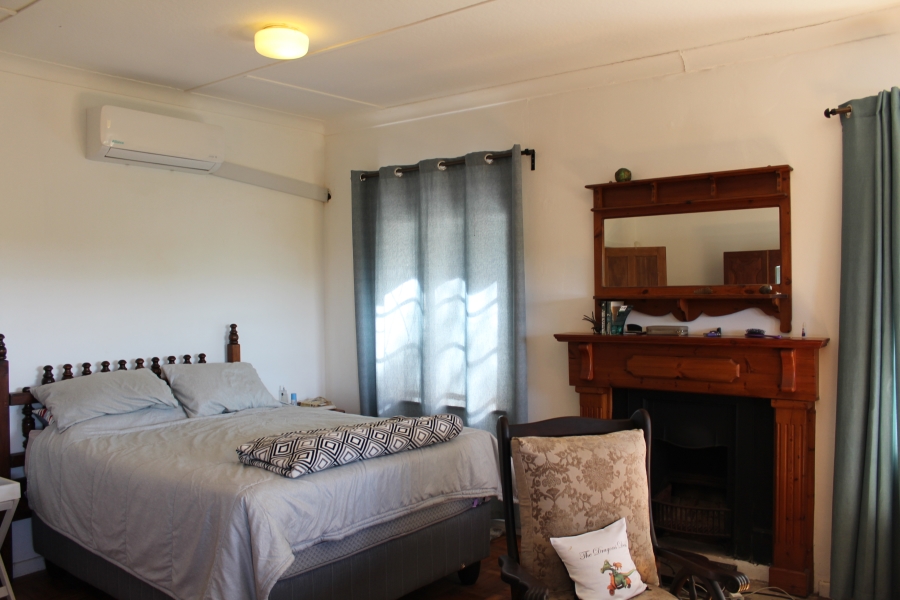 7 Bedroom Property for Sale in West Bank Eastern Cape